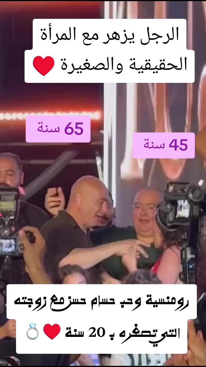 @أرتيست 👑