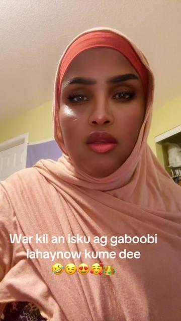 @zahraRaydabkhatumo iyo robki