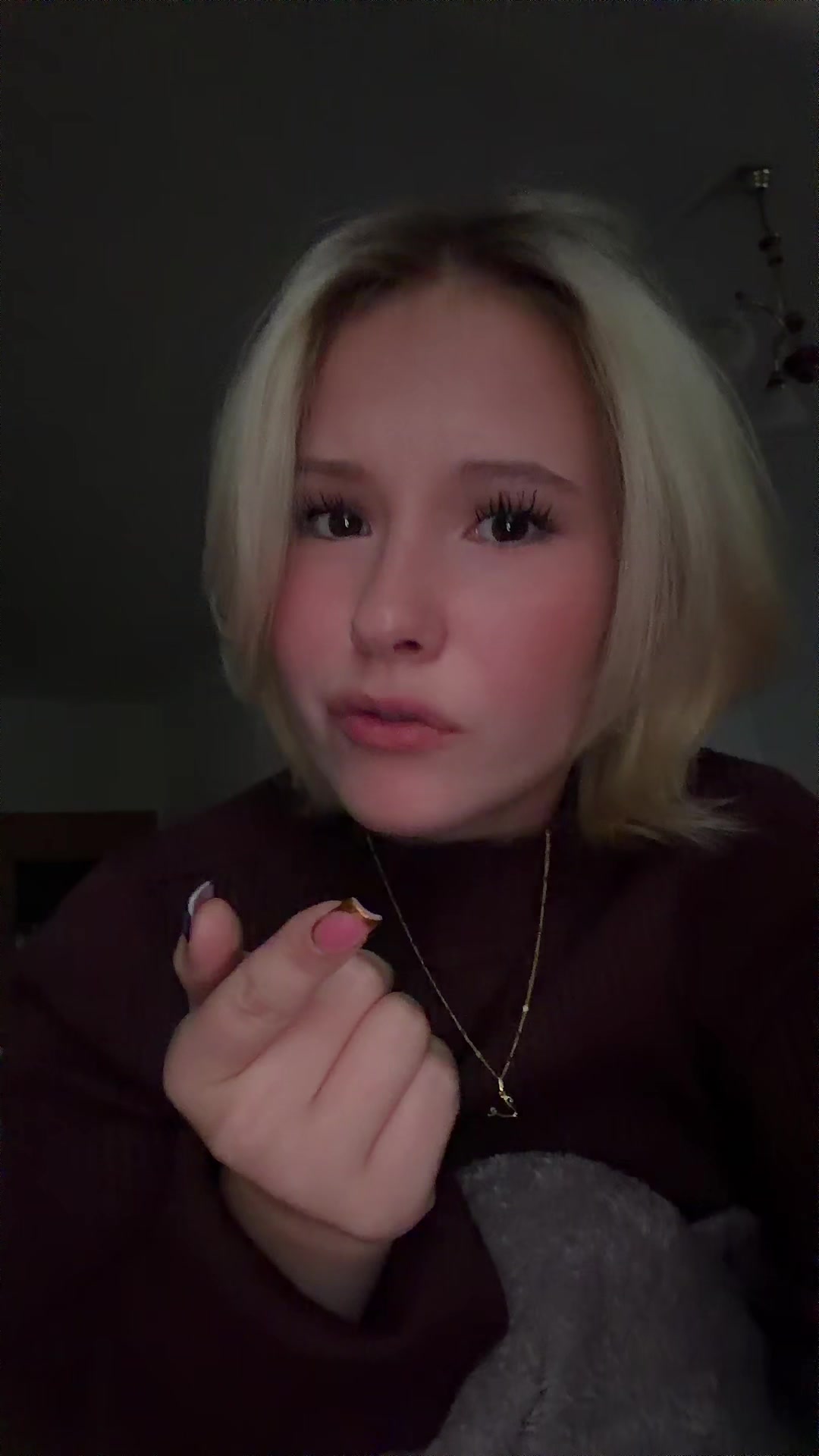@Nasti