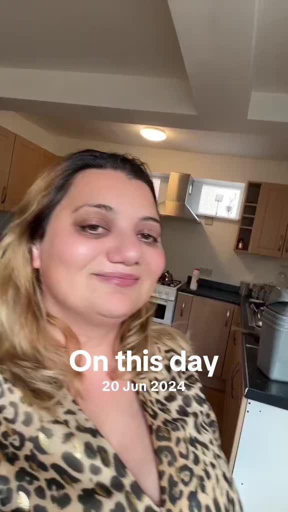 @🕊️Alina Natalia🇬🇧🫡