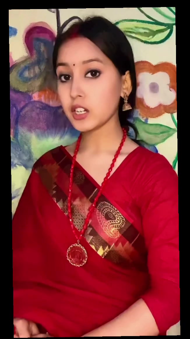 @Aakreety Pandey
