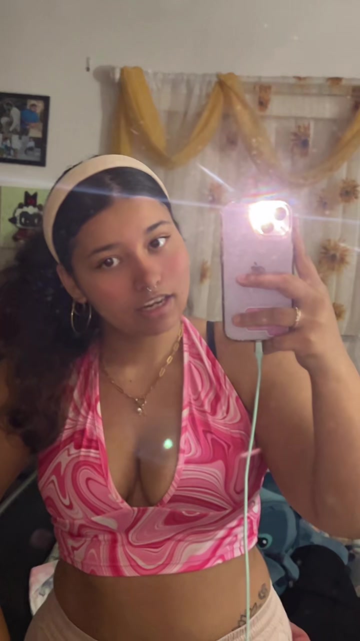 @Ana_beth01