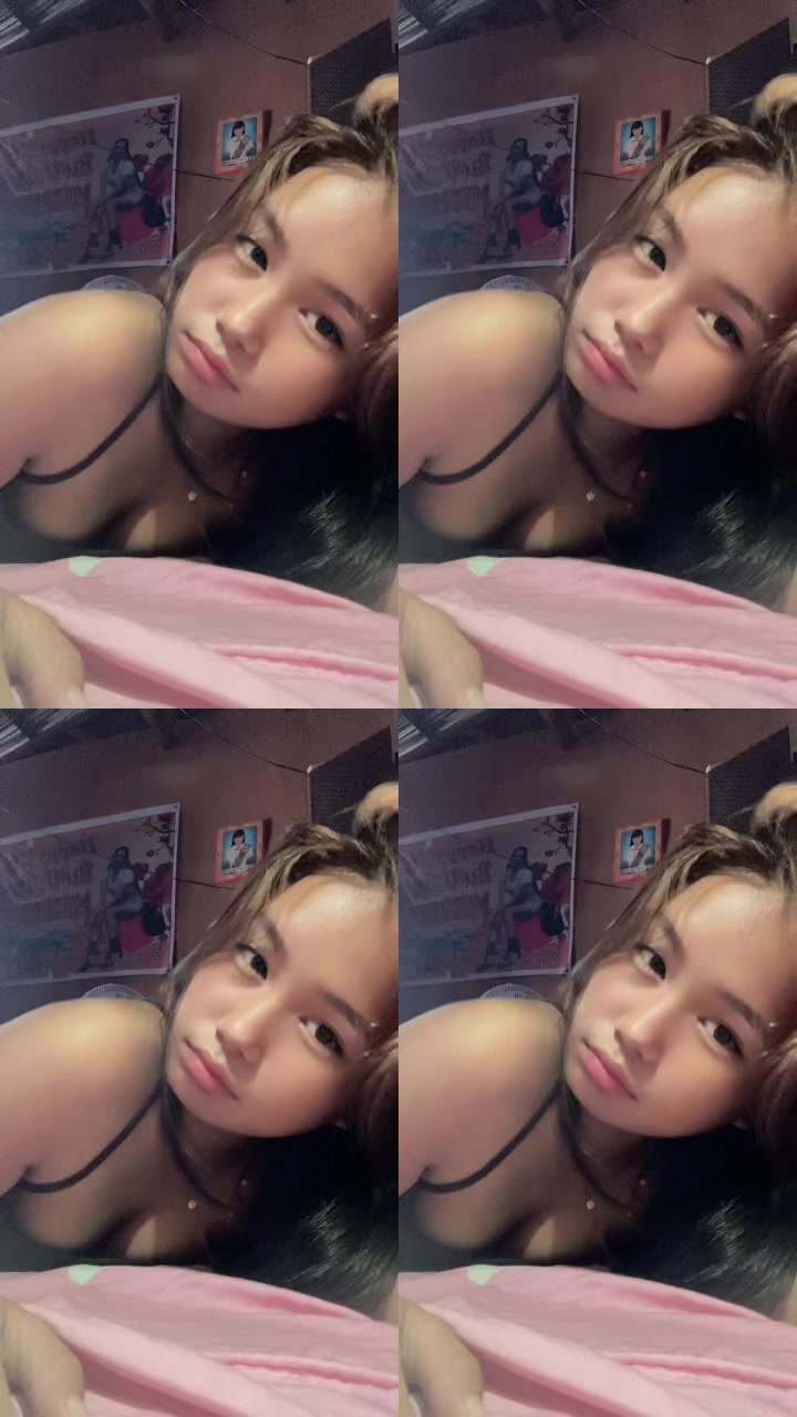 @Aizel Rusiana