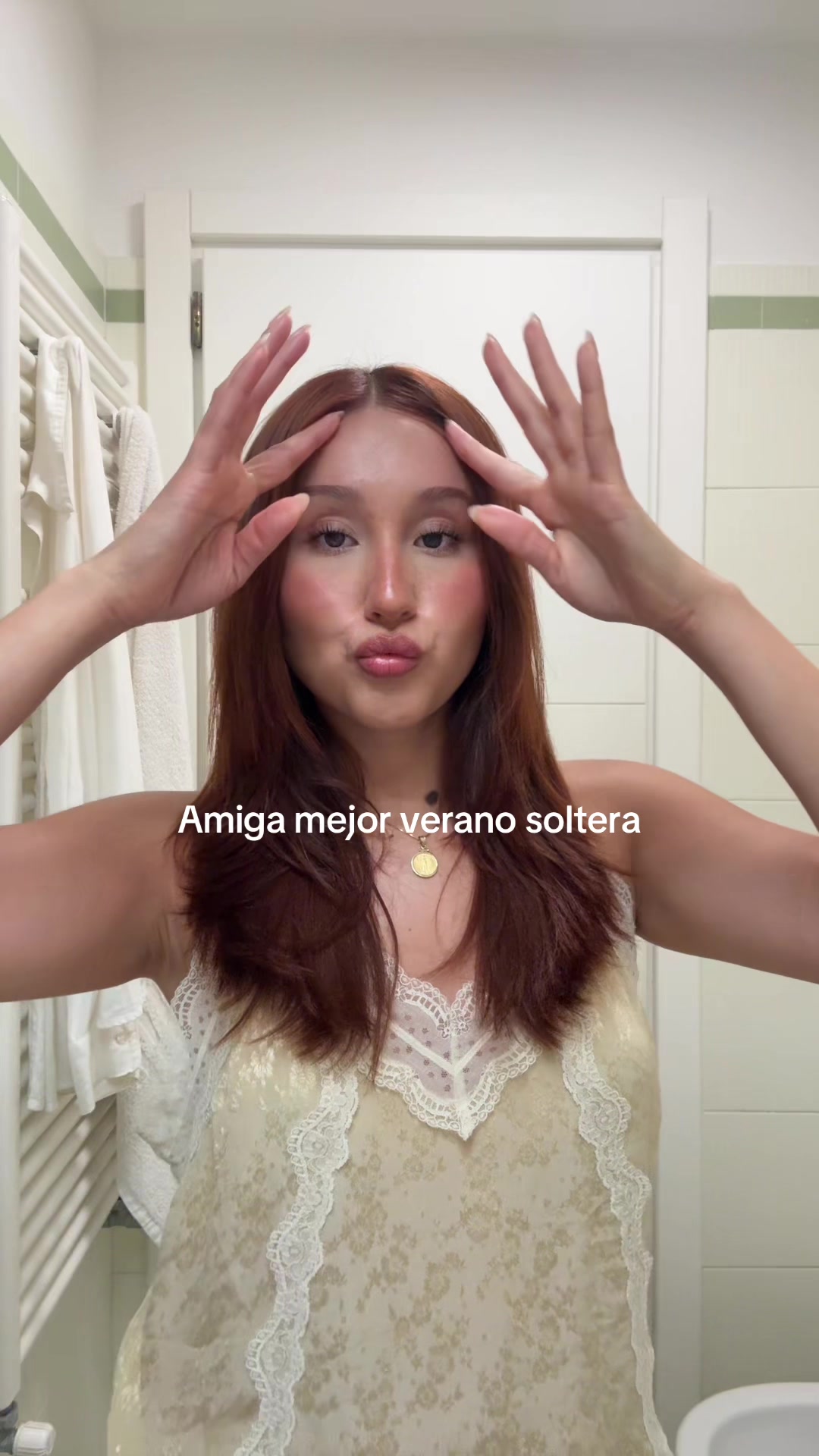@Valeria Rojas