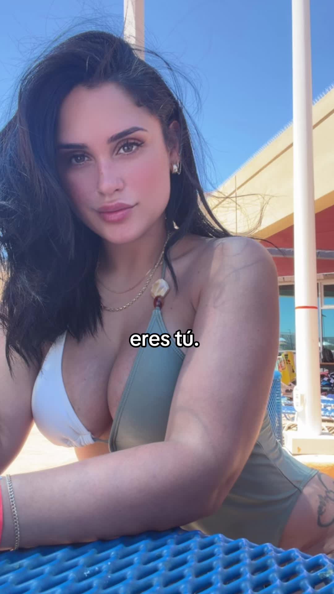 @Lairien Garcia🦋