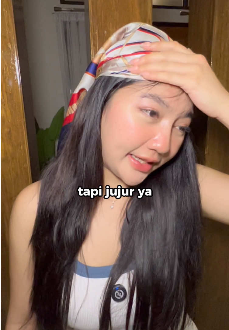 @erikaputri