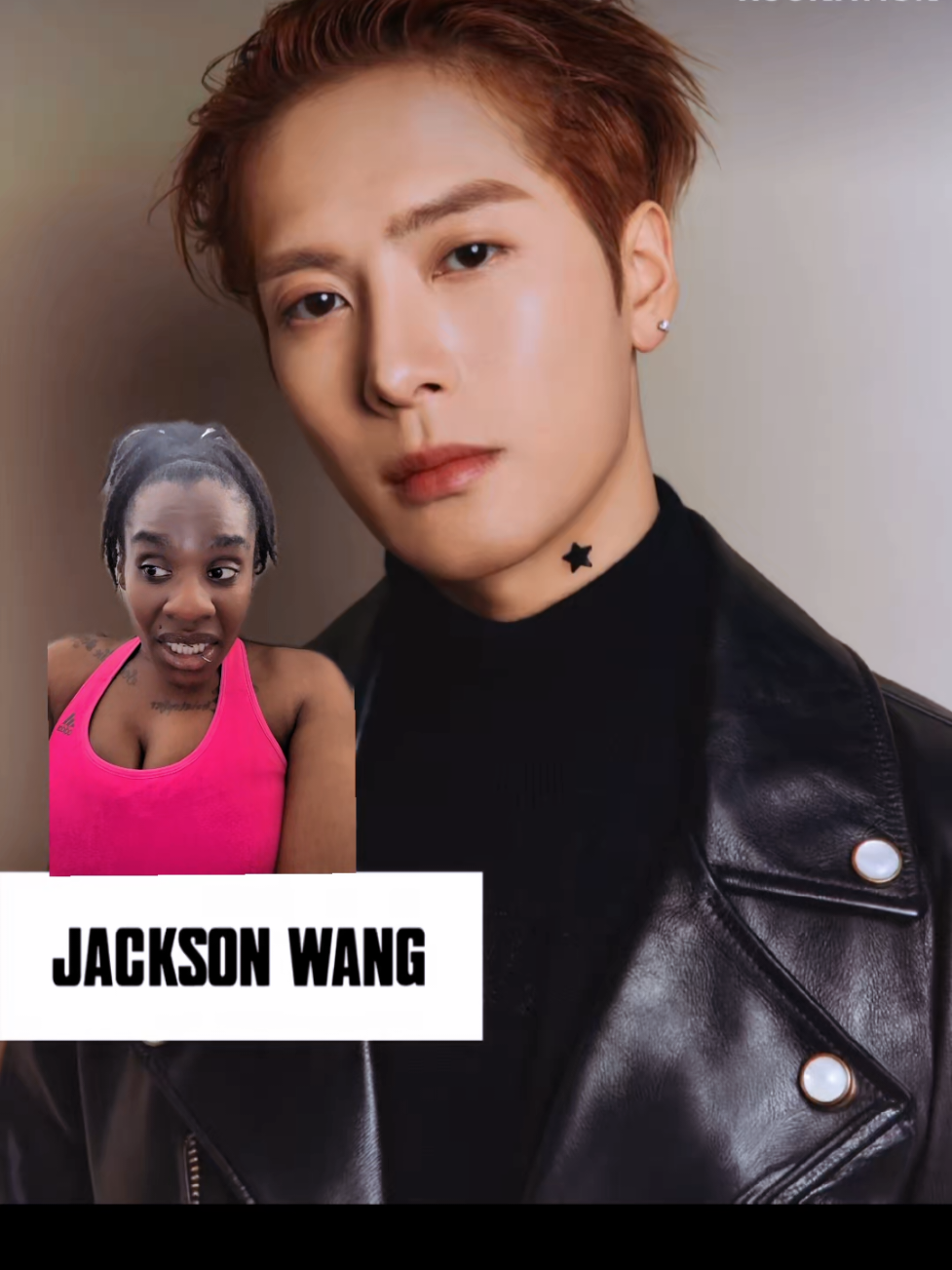 @J E N | DLNE