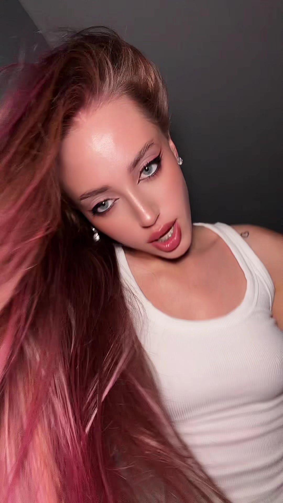 @ANCHU