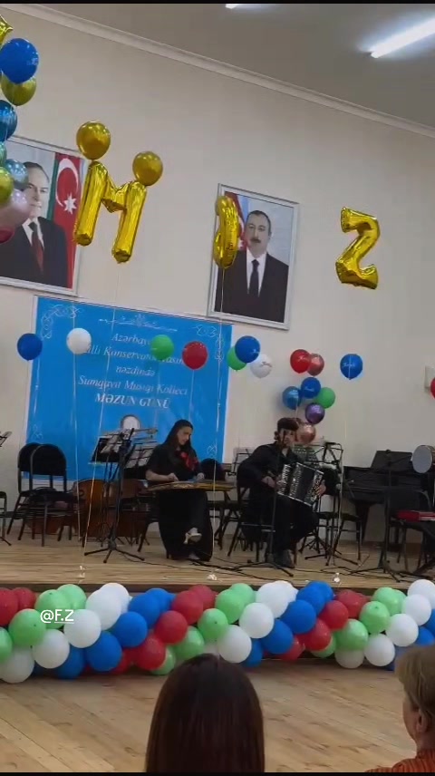 @İlkin