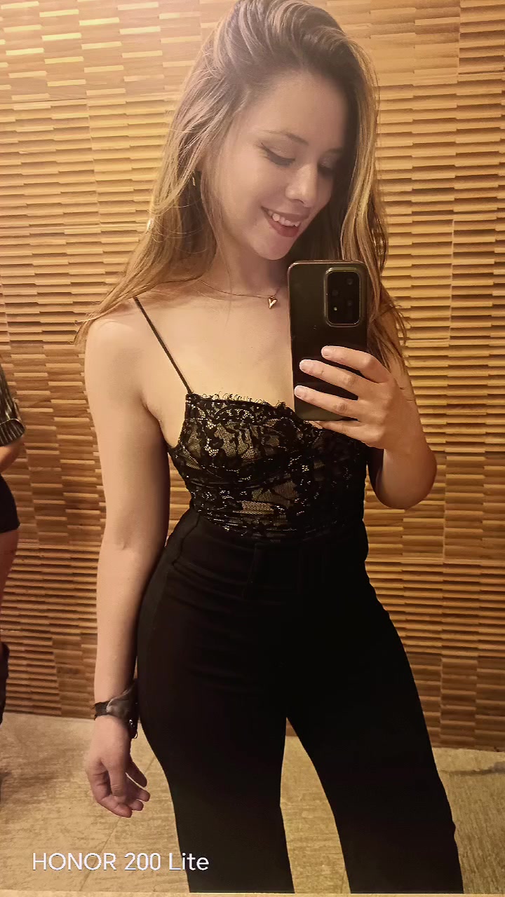 @Nicole Mollinedo