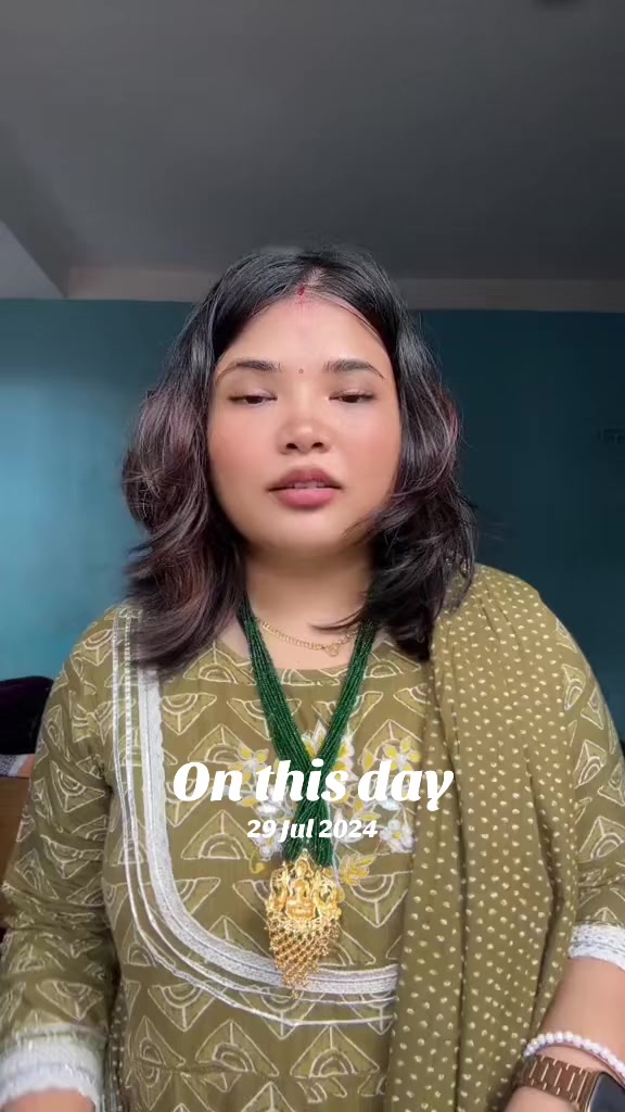 @🌸