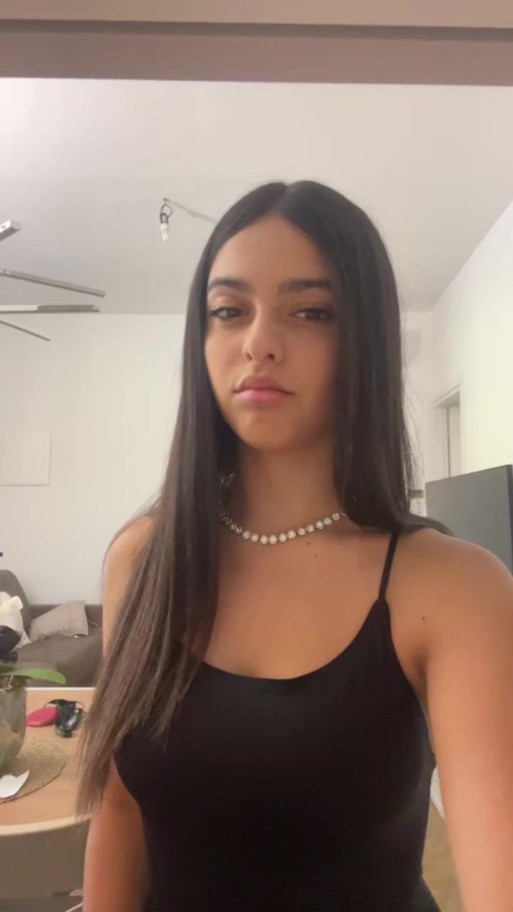 @sofia morfeo