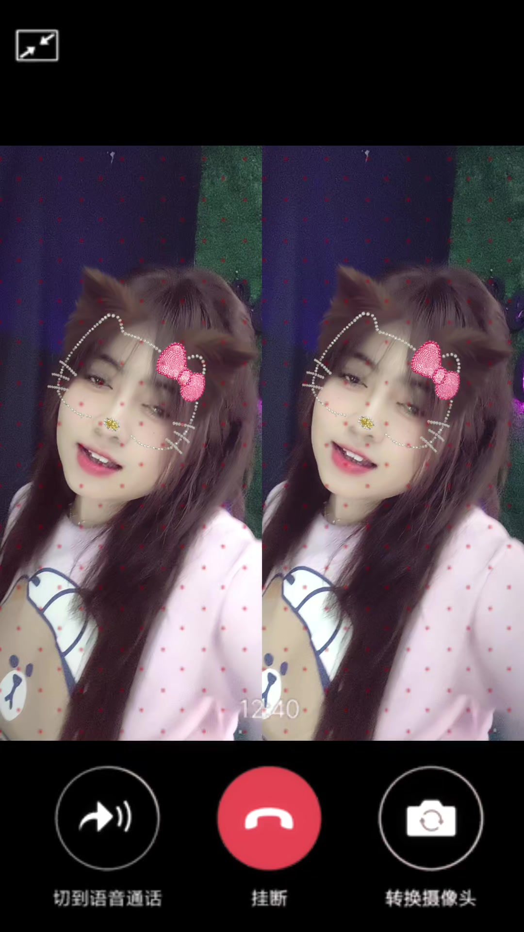 @โค๏ธ๐ญ๐๐๐๐ ๐ฎ๐๐๐๐๐๐โค