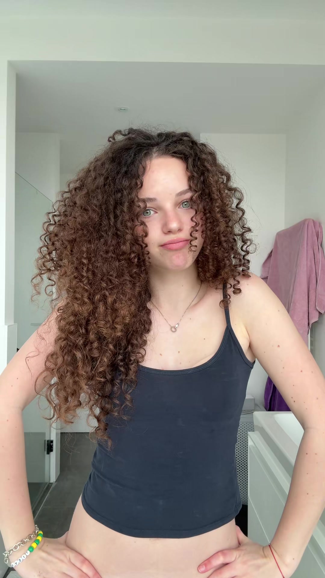 @simona💋