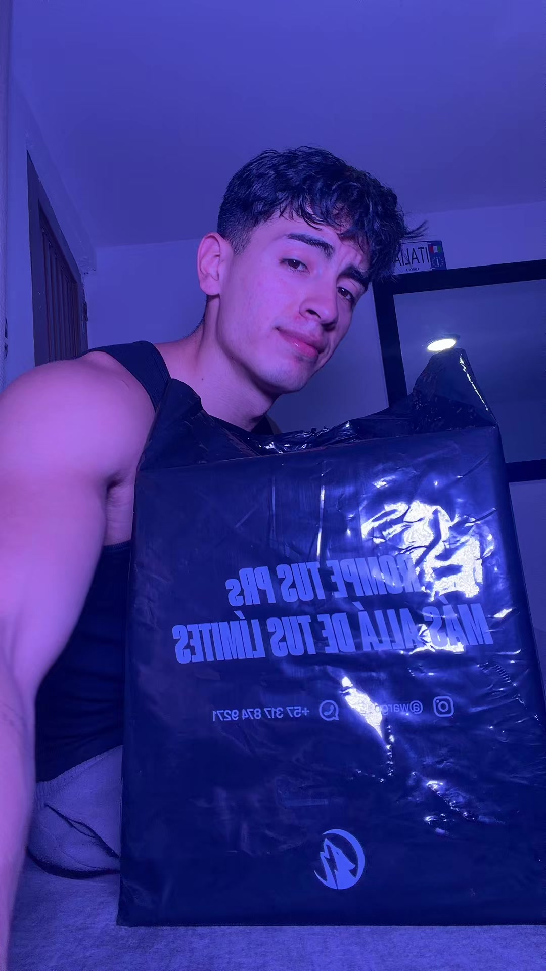 @brayitan_fit2