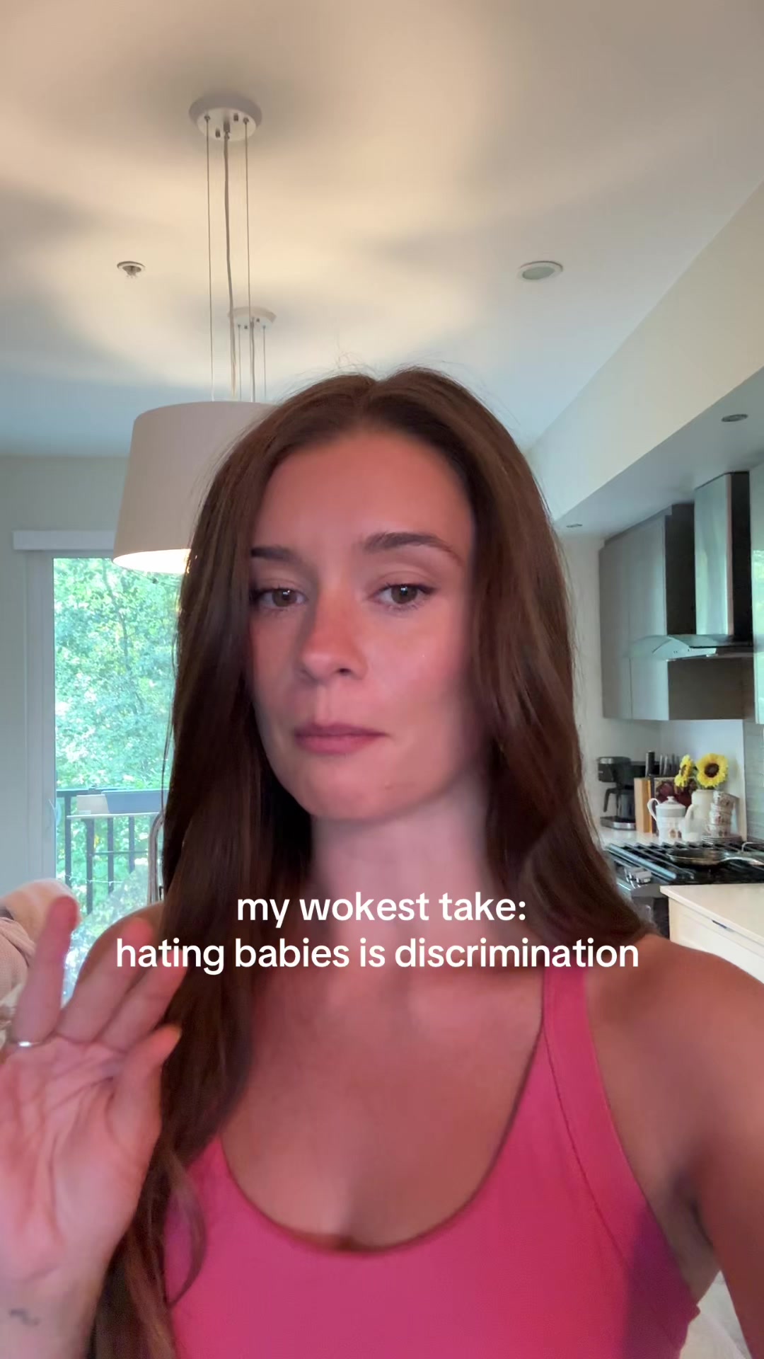 @kelsie rae