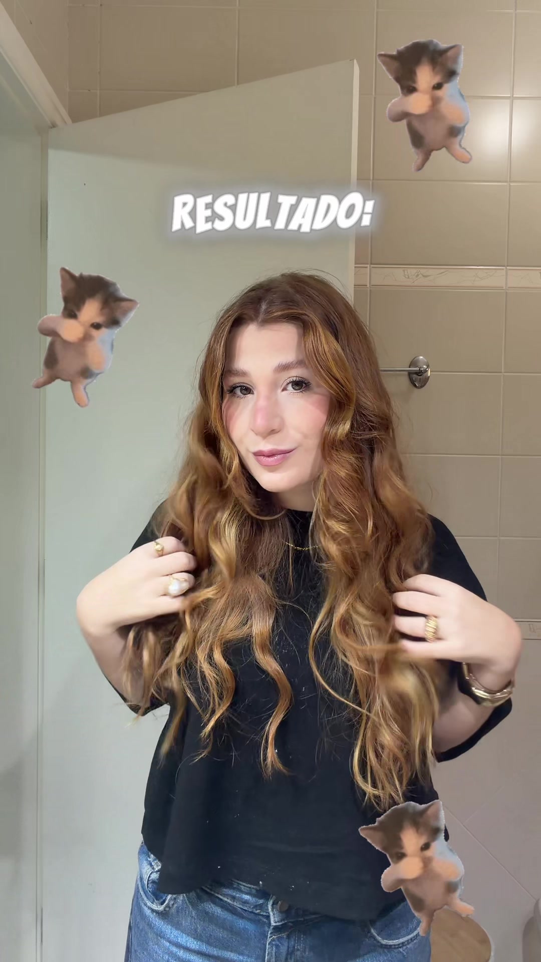 @Giu