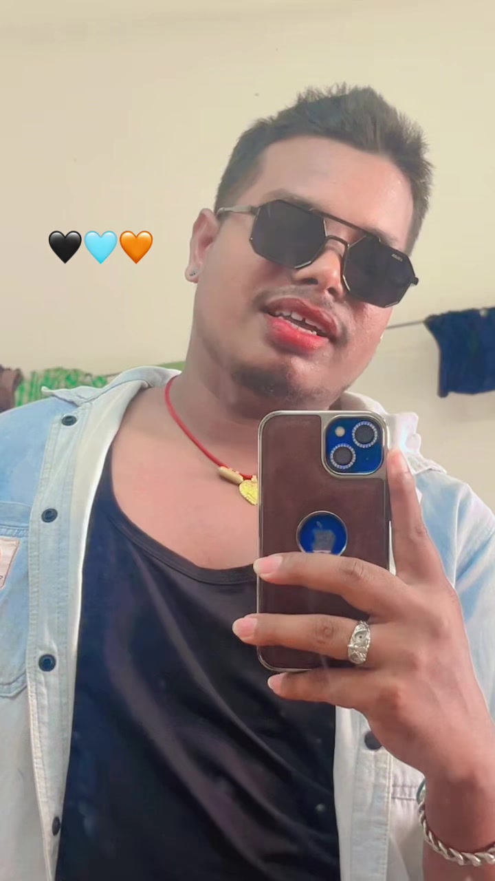 @☠️Manish🥷