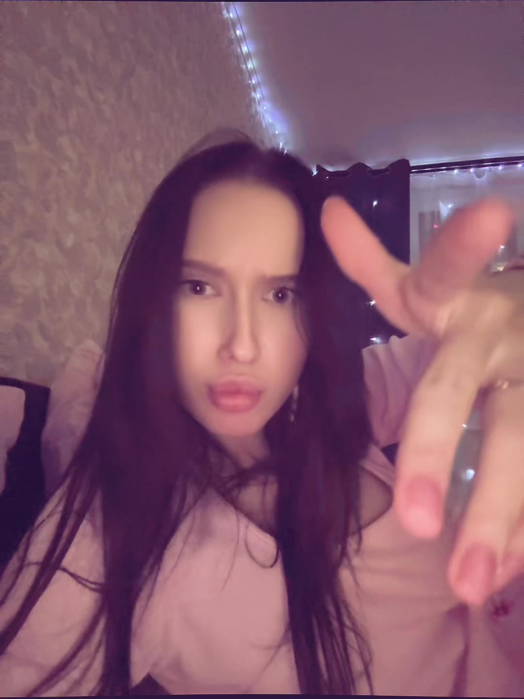 @𝑹𝒆𝒈𝒊𝒏𝒂