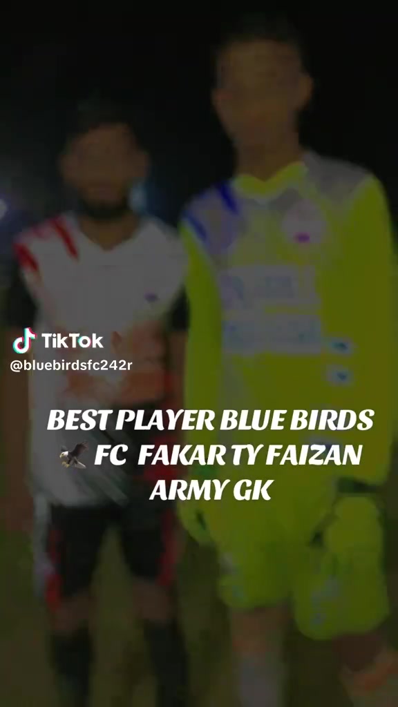 @Fakhar kamboh
