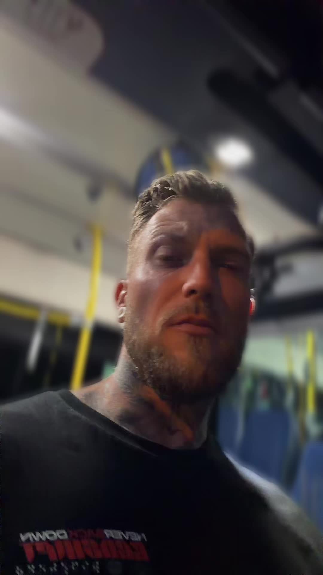 @pasi_dennis