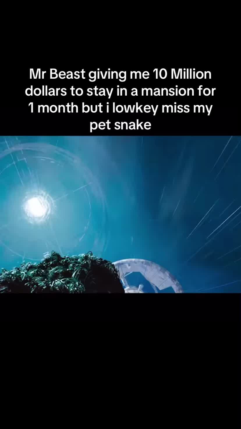 @CjClips4Days