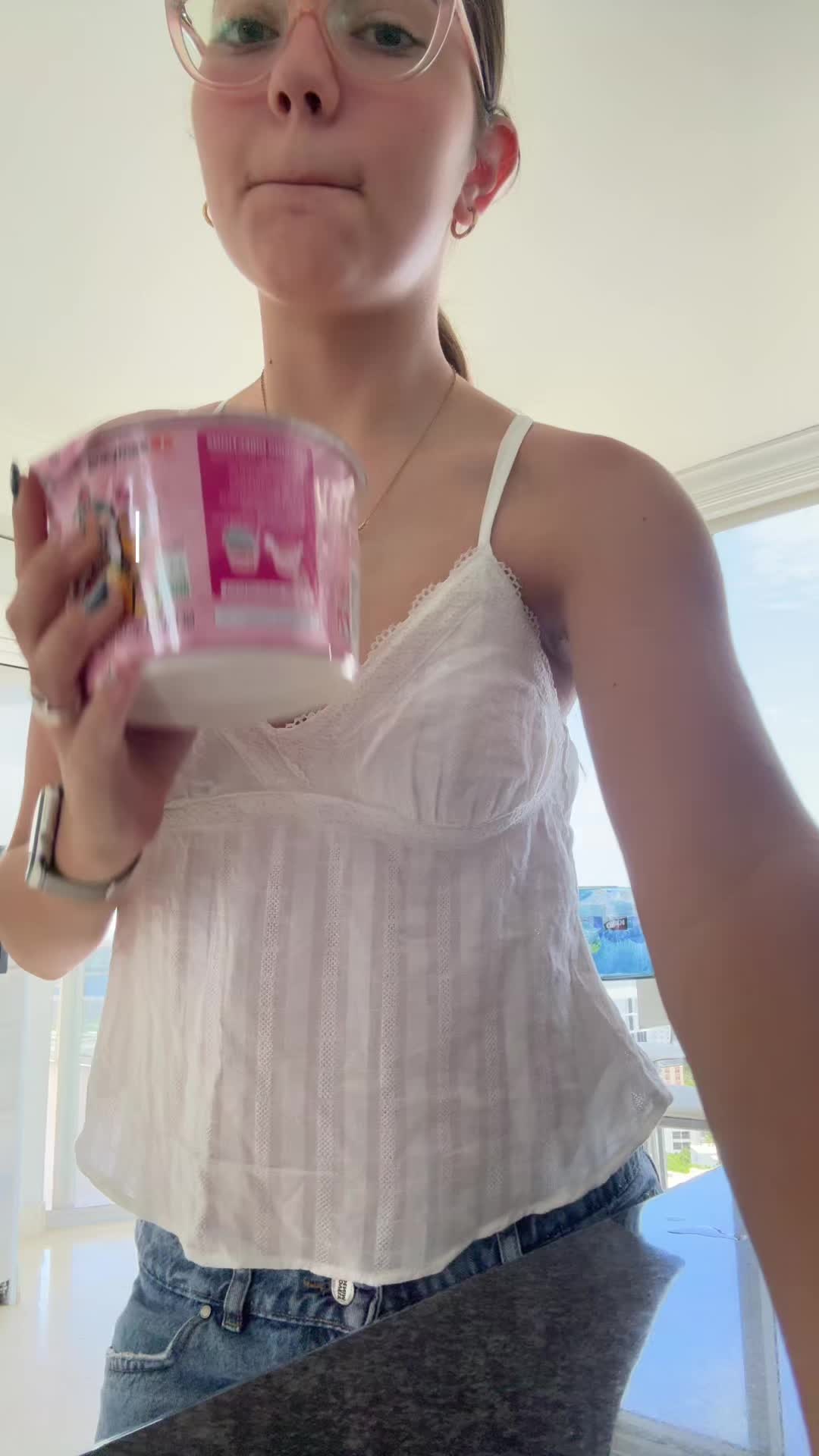 @Danaa