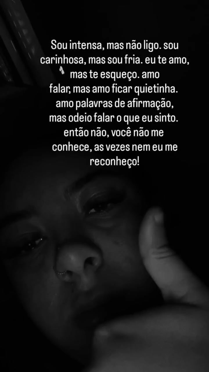 @Mariane paula