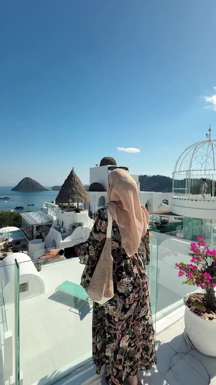 @ig:@bellasupriyani