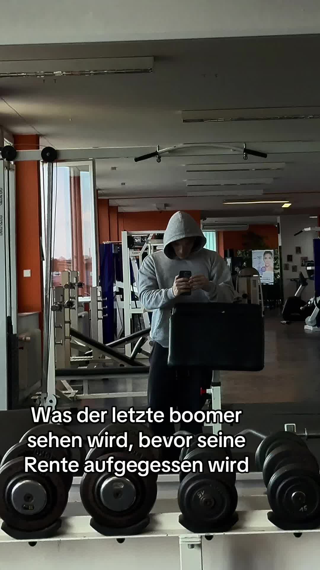 @gingerlifts