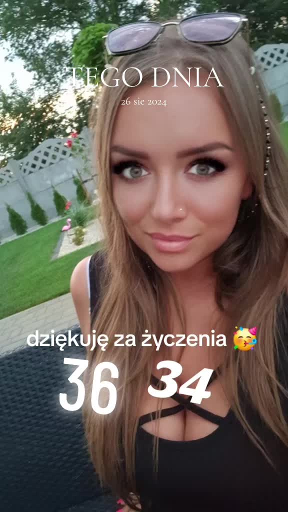 @🇵🇱👄🌸Natalia❤🌺🇹🇿
