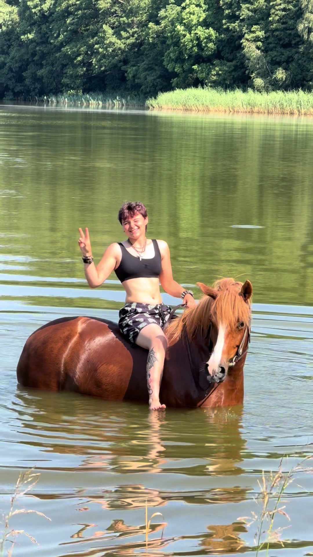 @kowalik_eq