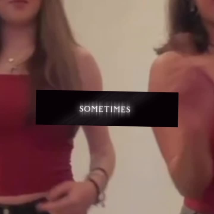 @CM