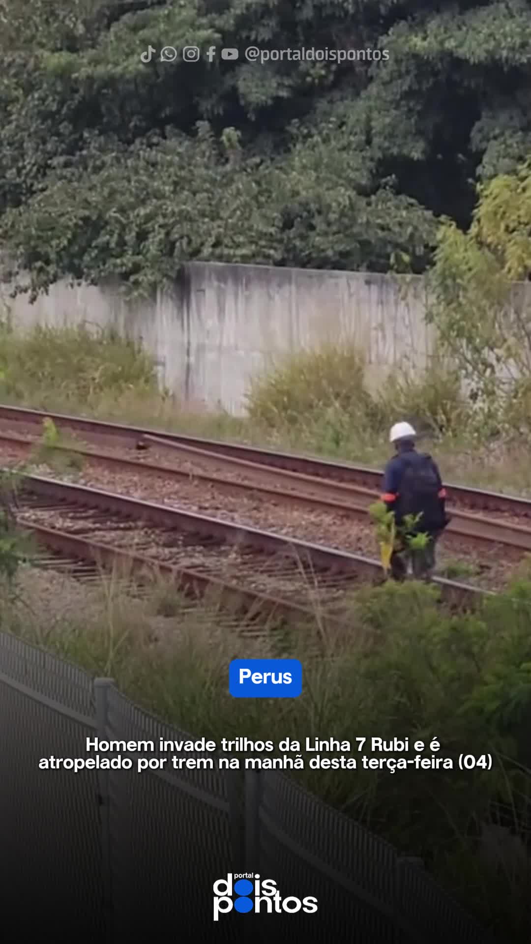 @Portal Dois Pontos
