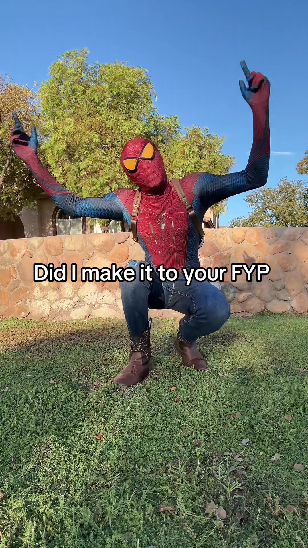 @SPIDA 🕸️