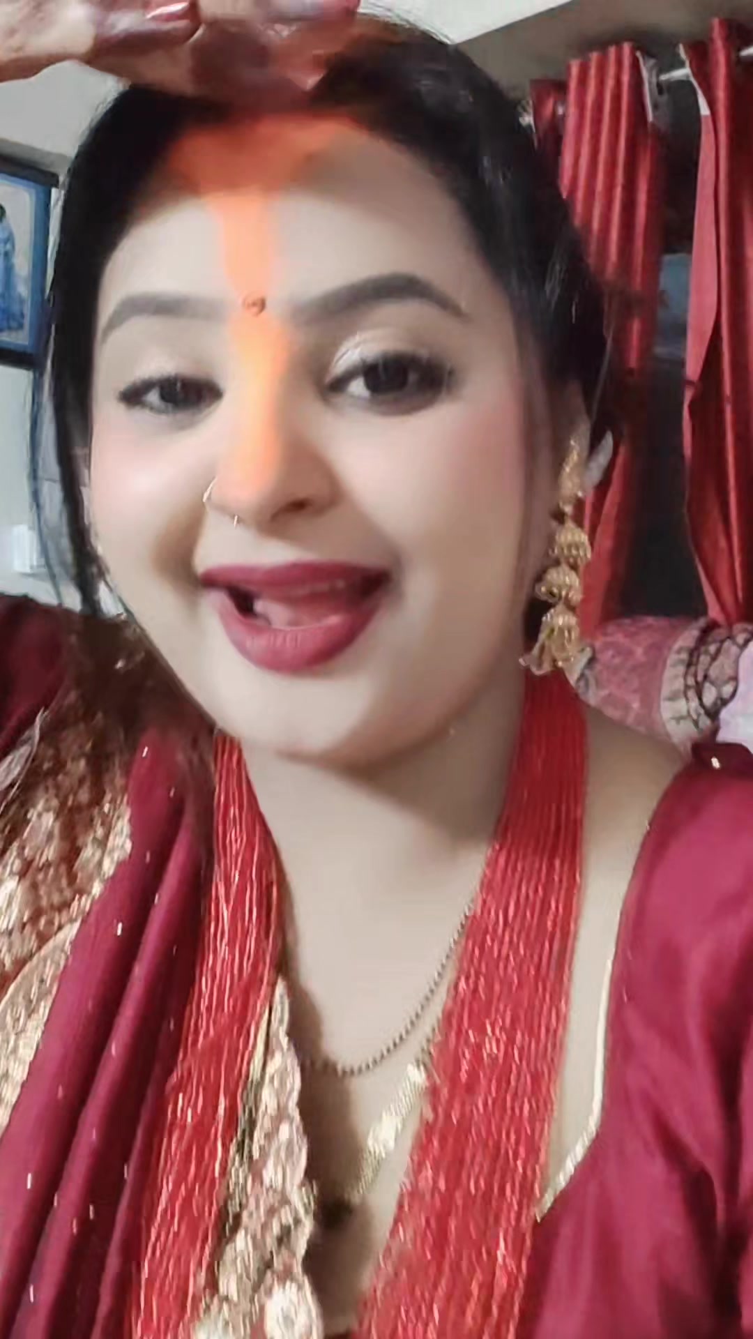 @🥰🥰 mrs janvi swarnkar 🥰🥰