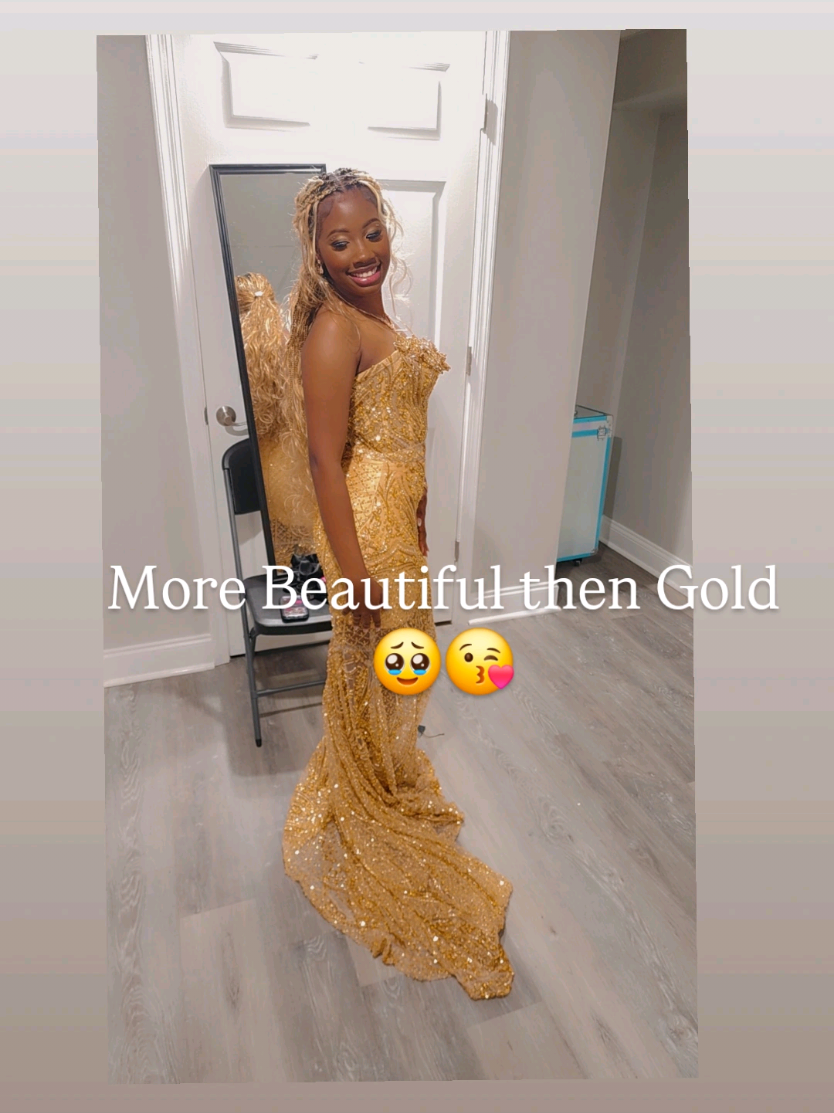 @MrsTaylor705🌹