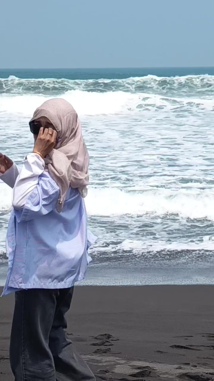 @Erni Aisyah