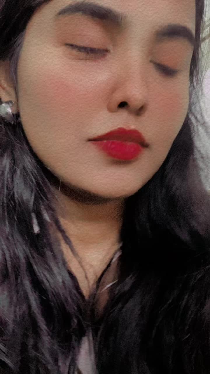 @Usha ❤️🐇