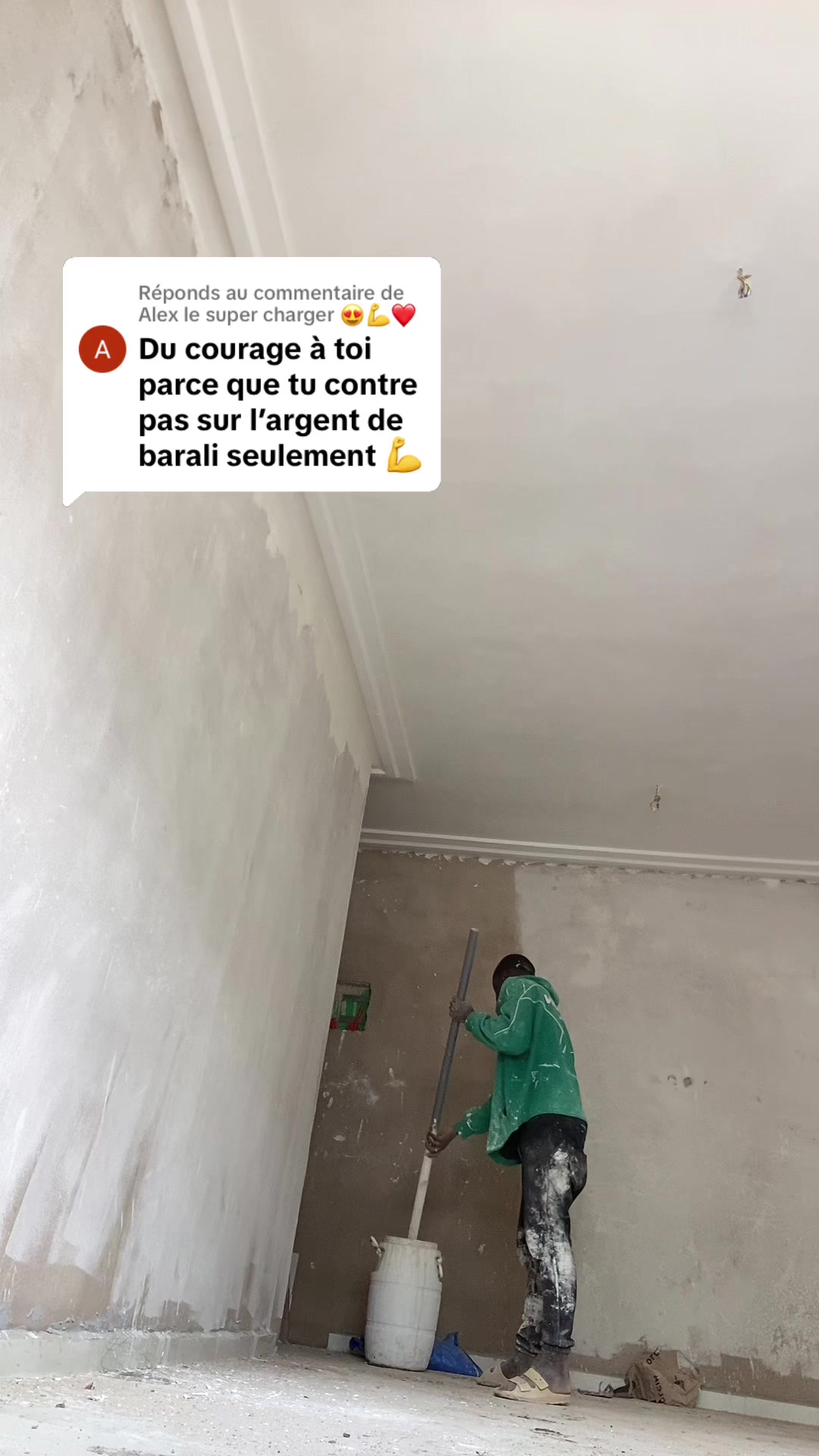 @S&Atilde;_ĪS_Ō&Ntilde;🌈