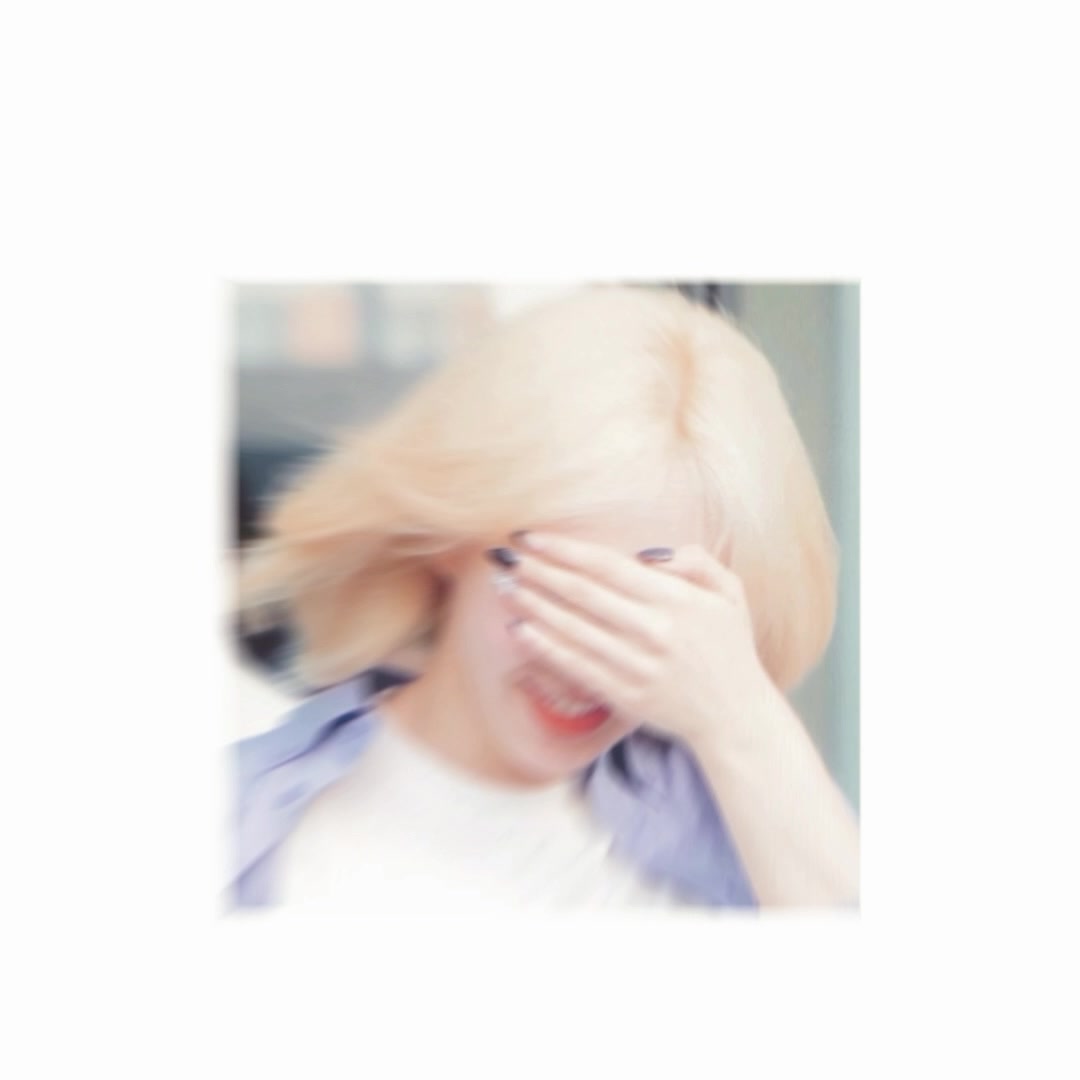 @아이린