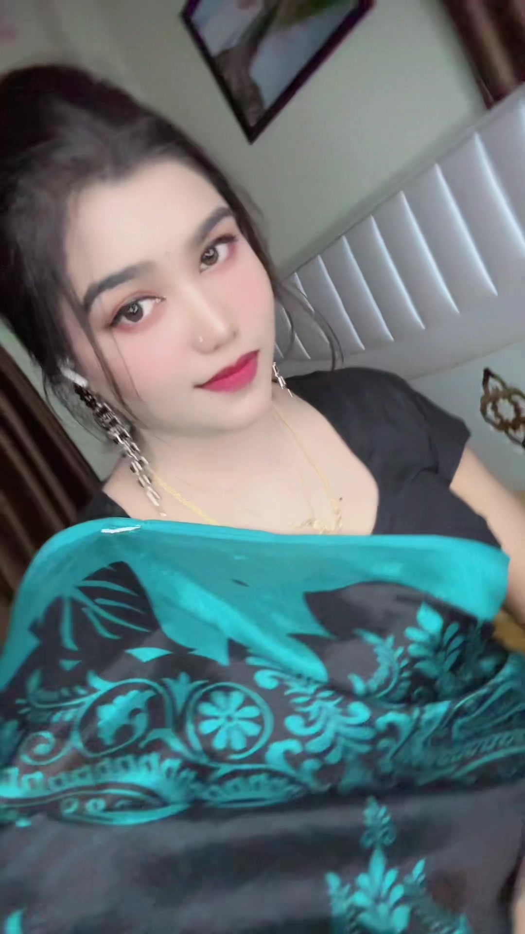 @๐ป๐๐๐๐๐๐๐ฆ