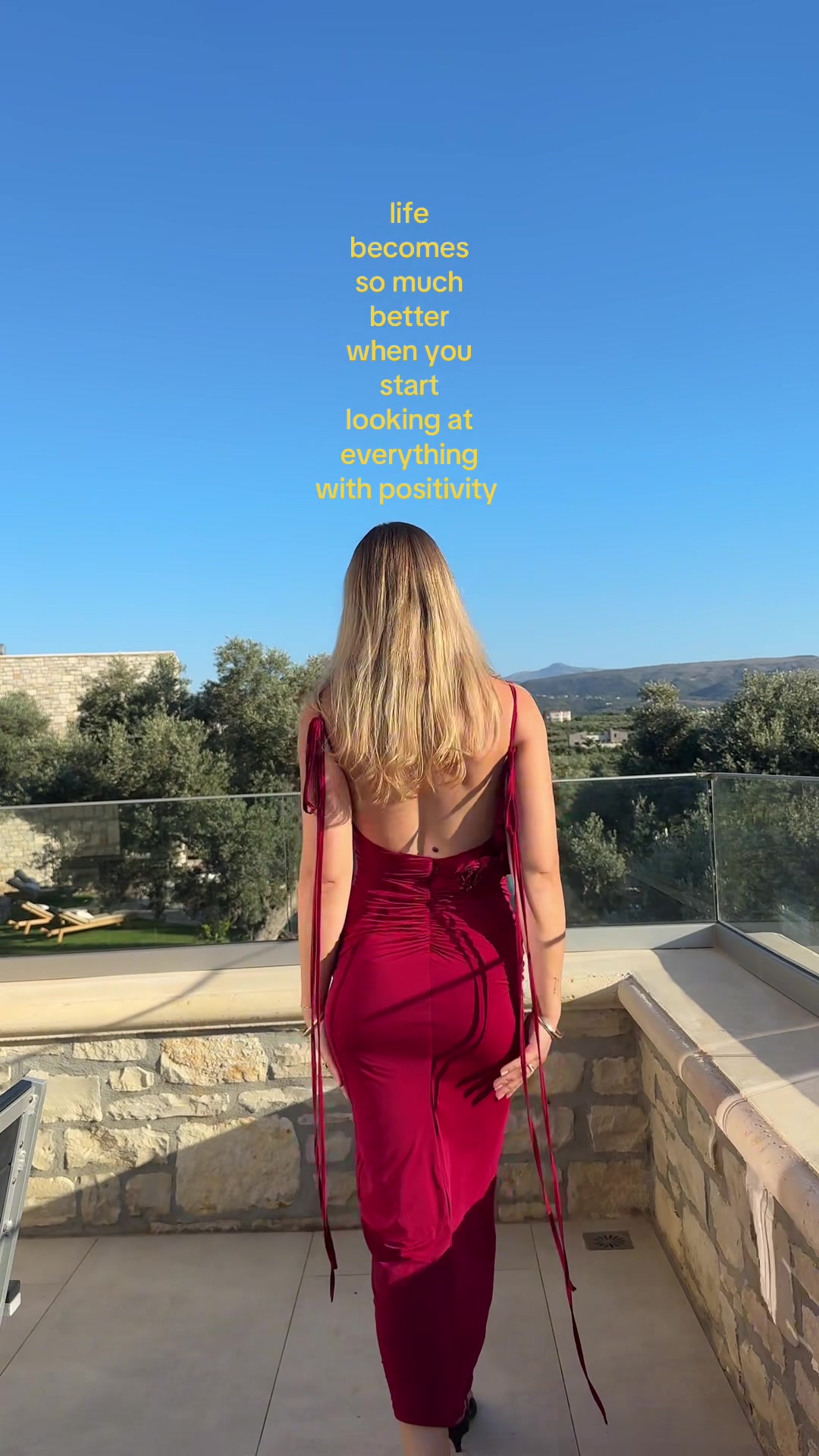 @Alissa ⭐️