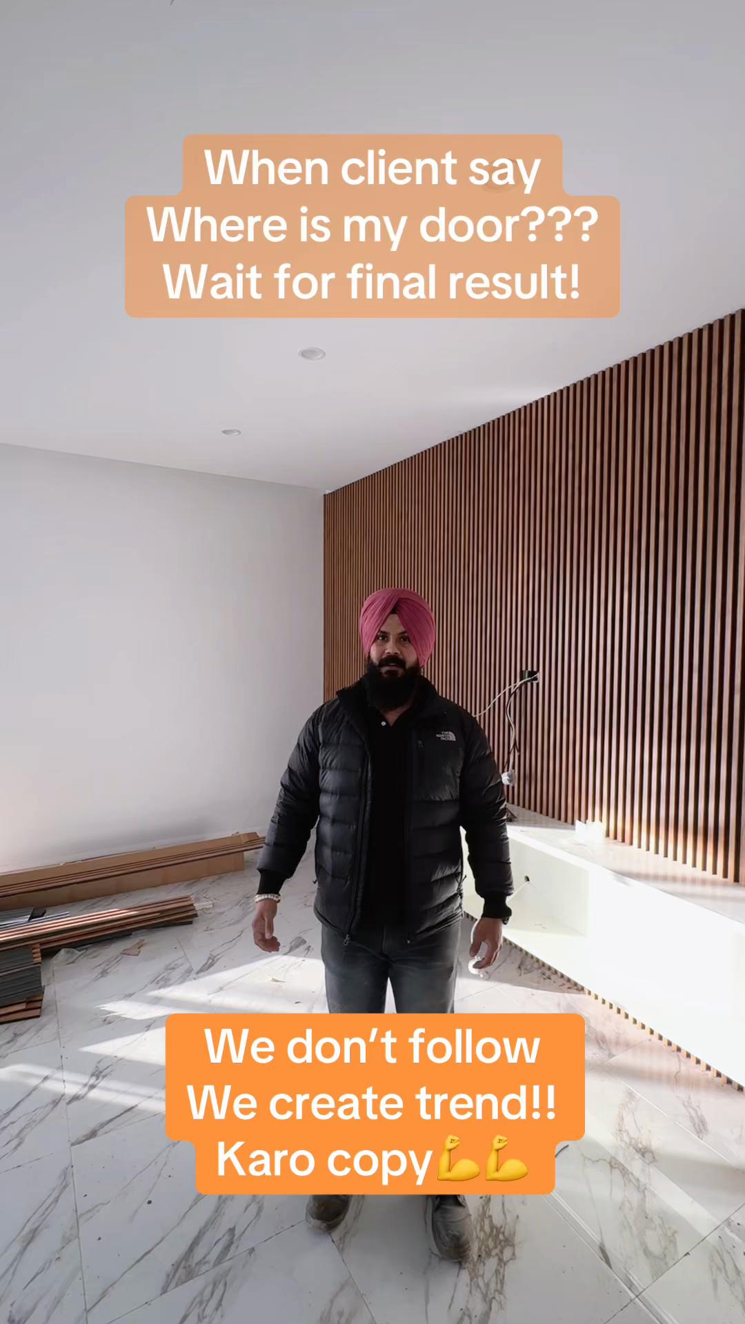 @JASSAL GROUP ✅