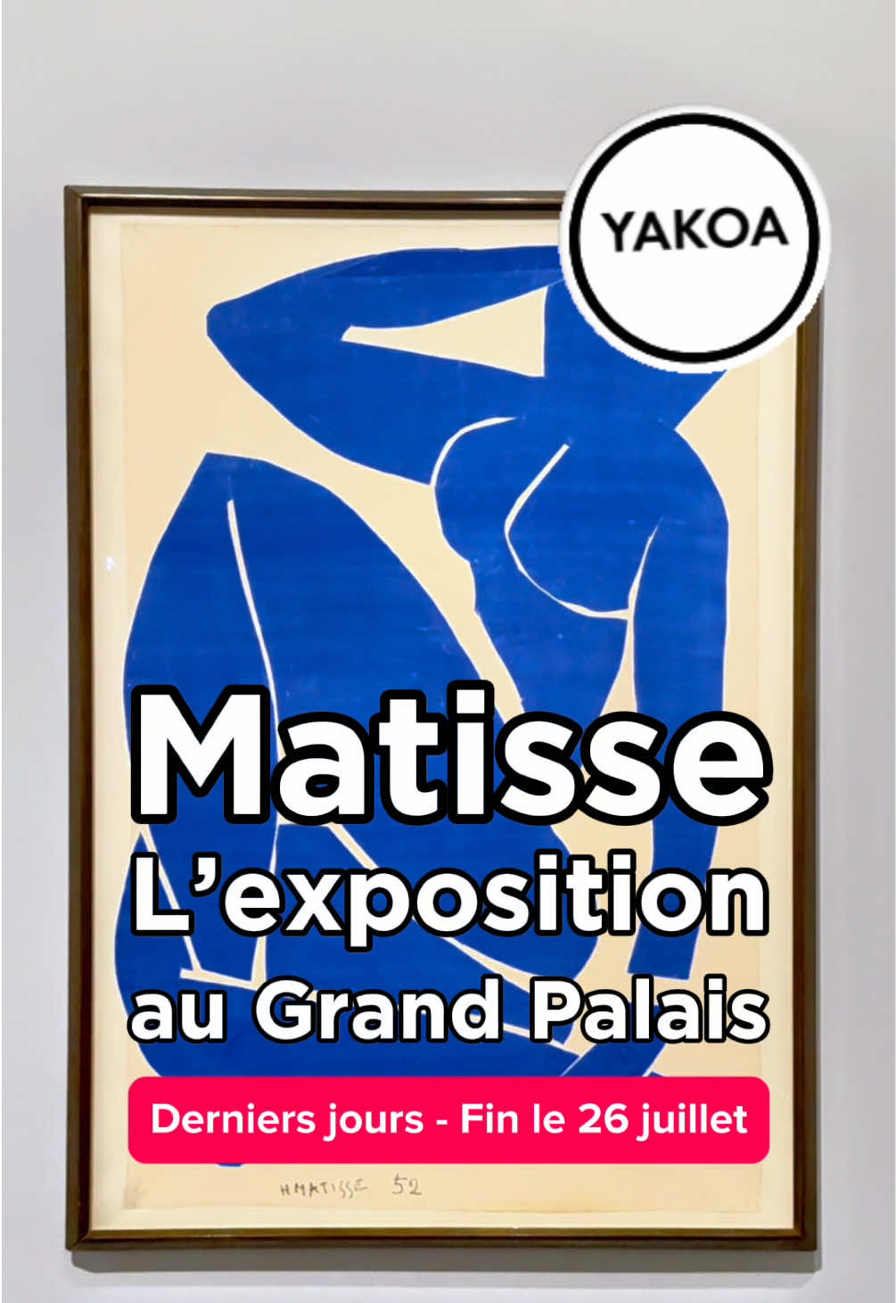@Que faire &agrave; Paris