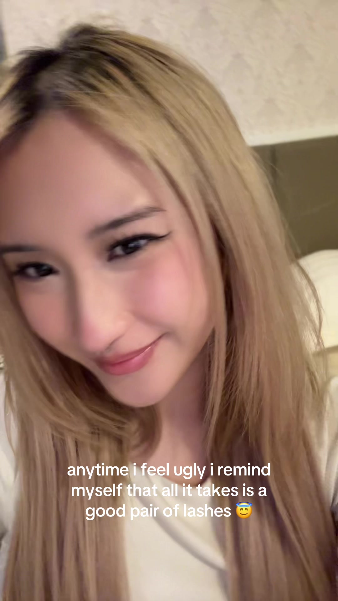@fangfang 🦭