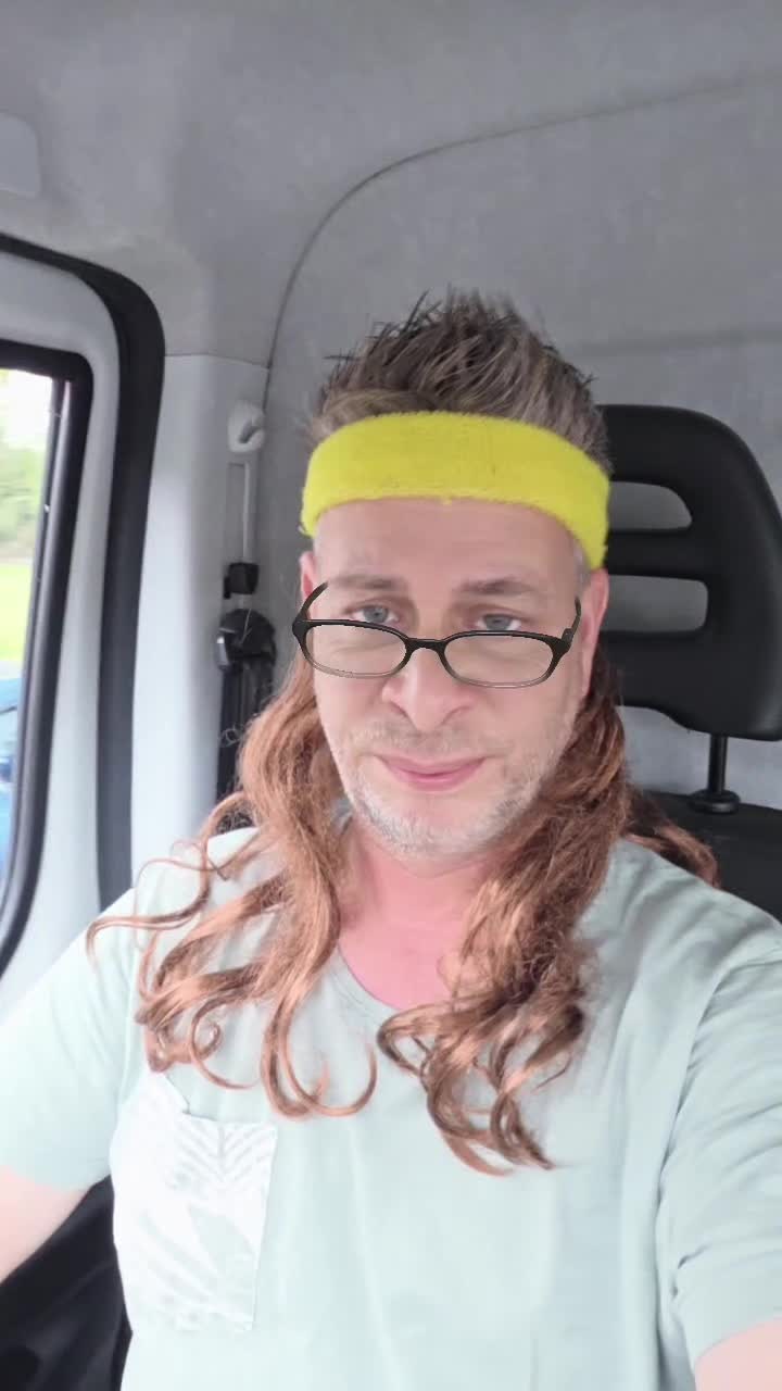 @ronnie_the_newkid
