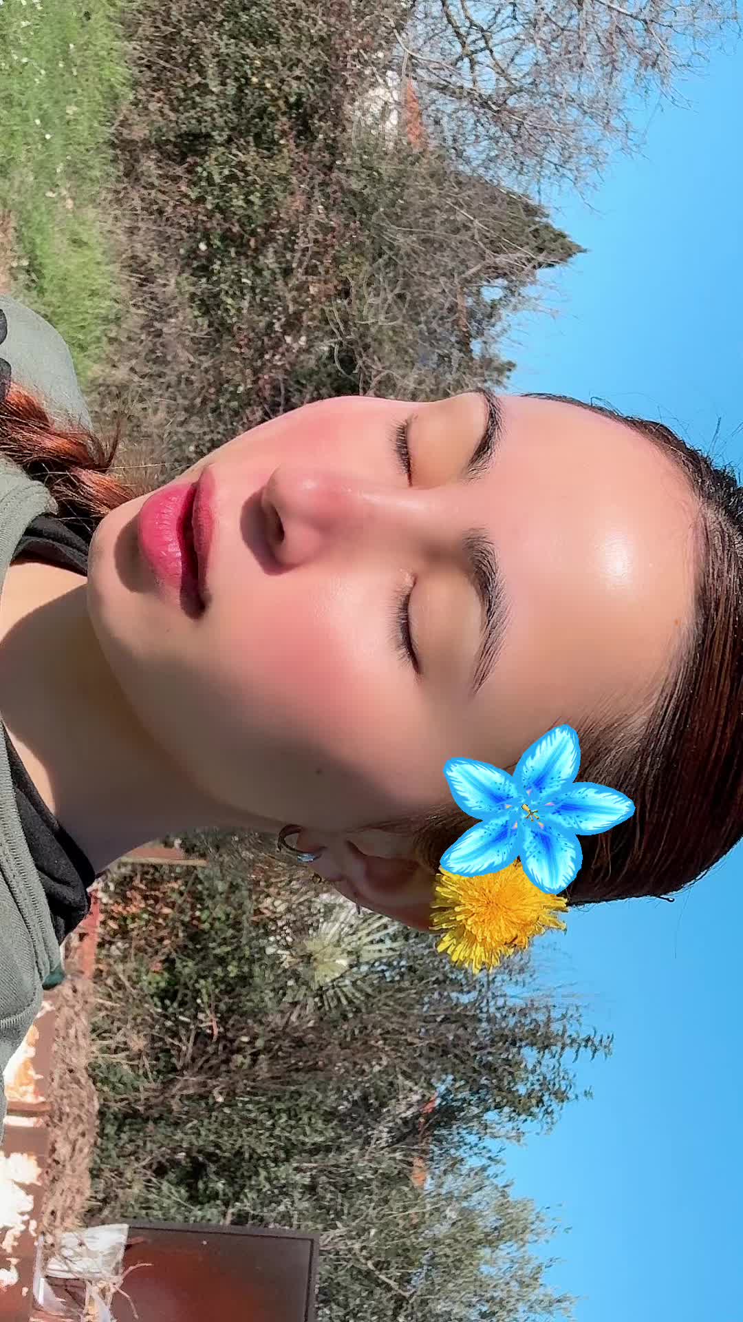 @Sabeena Raya🌻