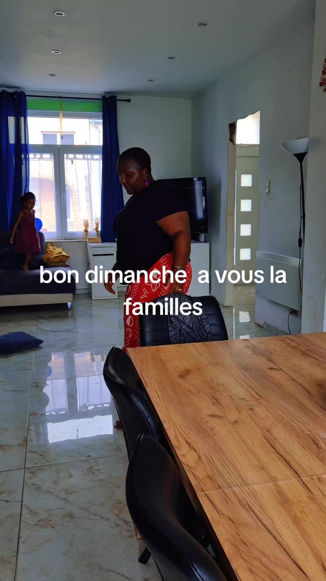 @Alice &bruno