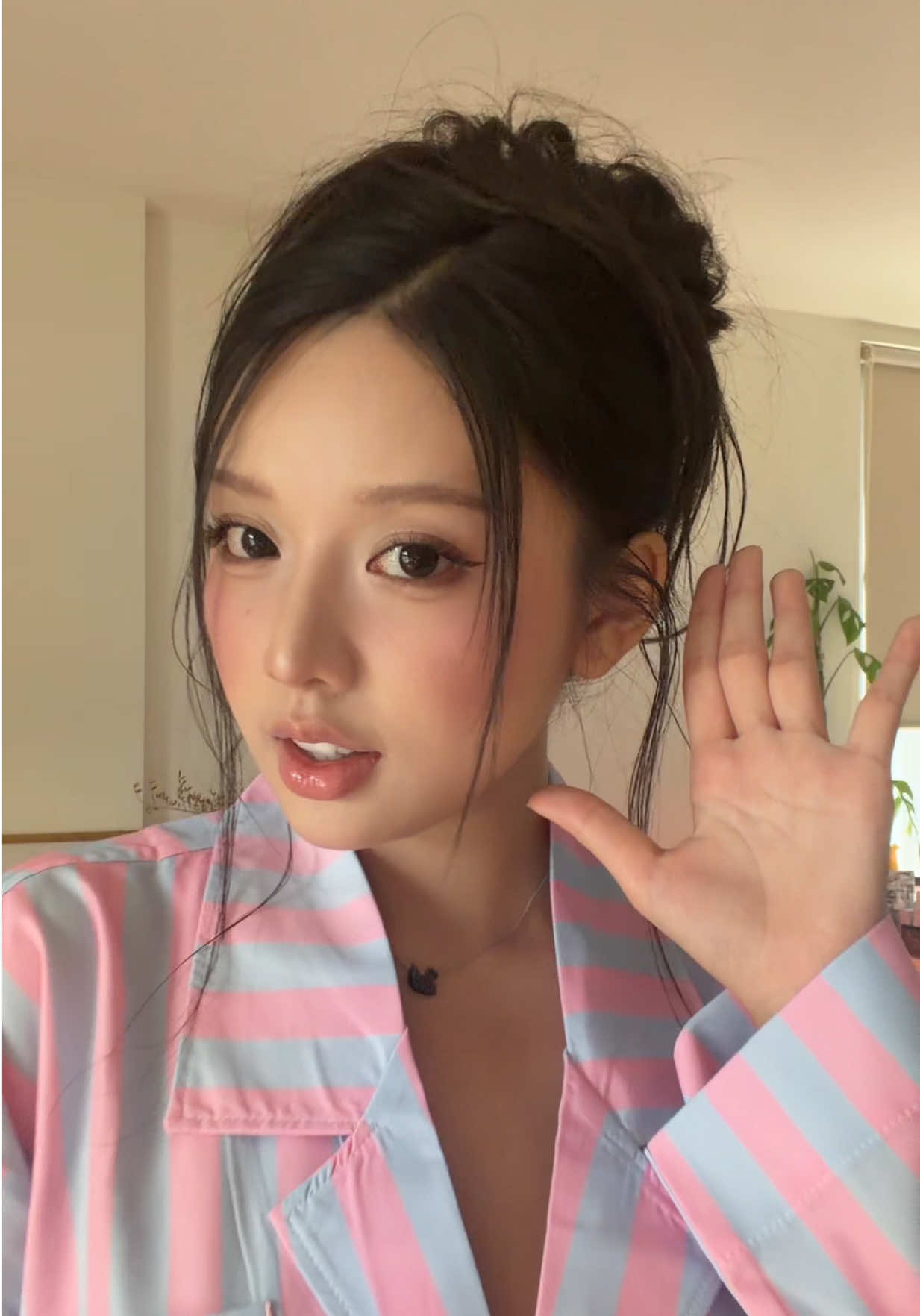 @thu.theoo